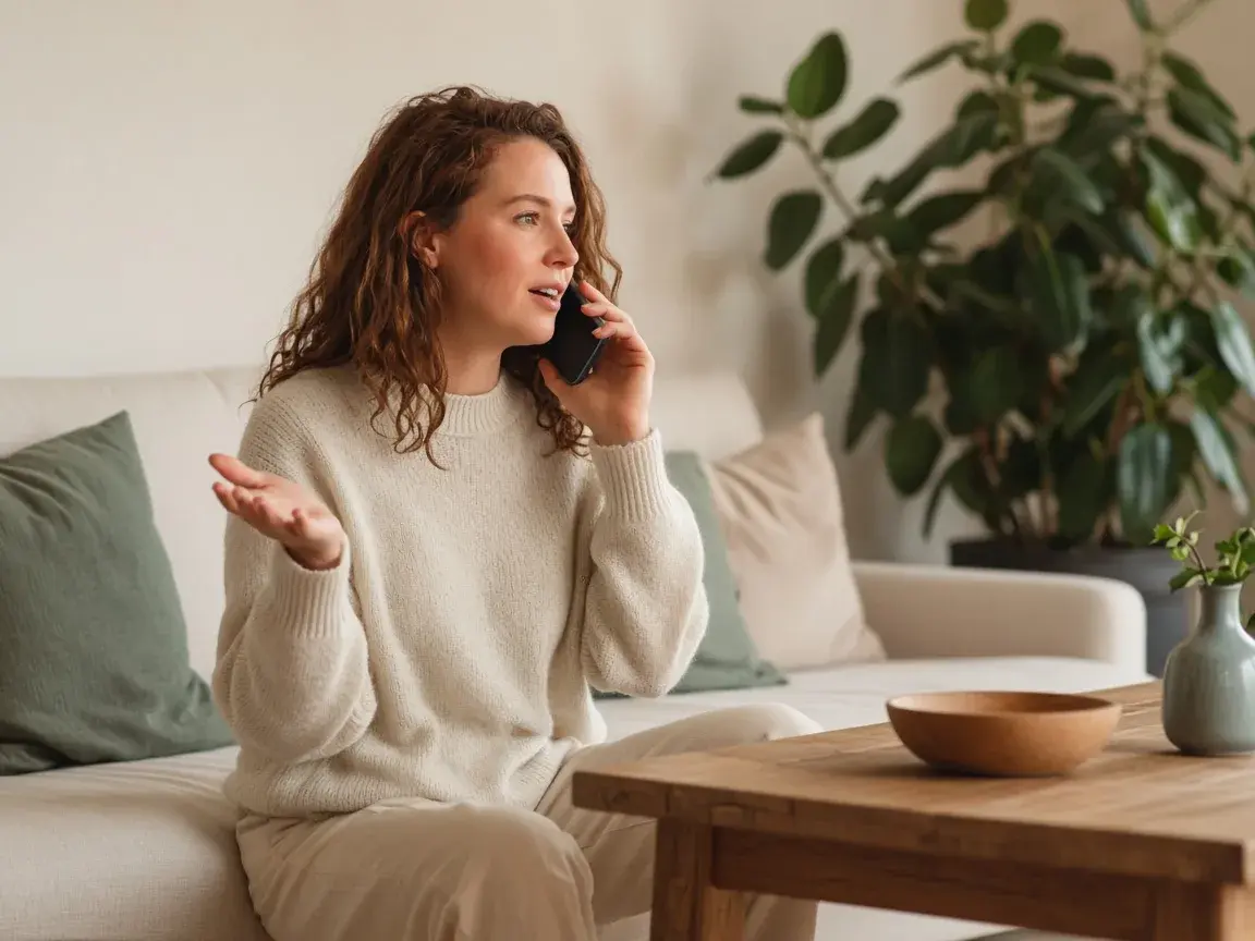 Fast talk and racing ideas themes in an online hypomania test and hypomania screening