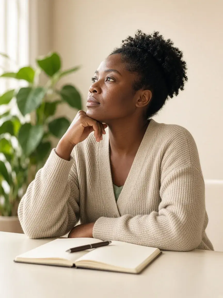 Bipolar self-assessment and bipolar questionnaire reflection for an online bipolar screening