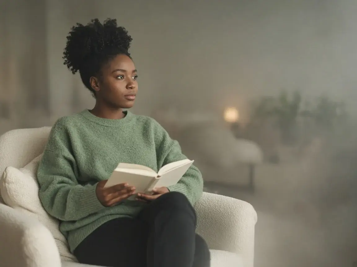 Fog and dreamlike themes in a depersonalization questionnaire and online DPDR screening