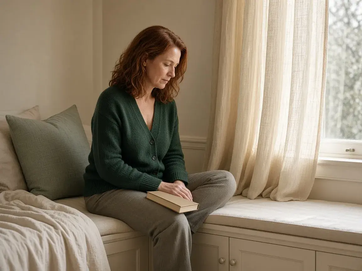 Withdrawal themes in a free psychosis quiz and online psychosis screening