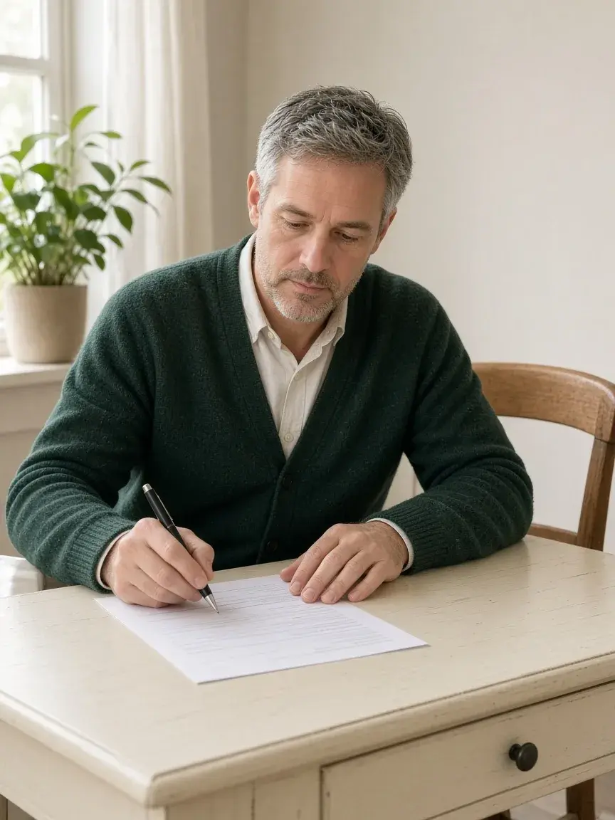 Schizotypal personality self-assessment and schizotypal questionnaire for an online screening