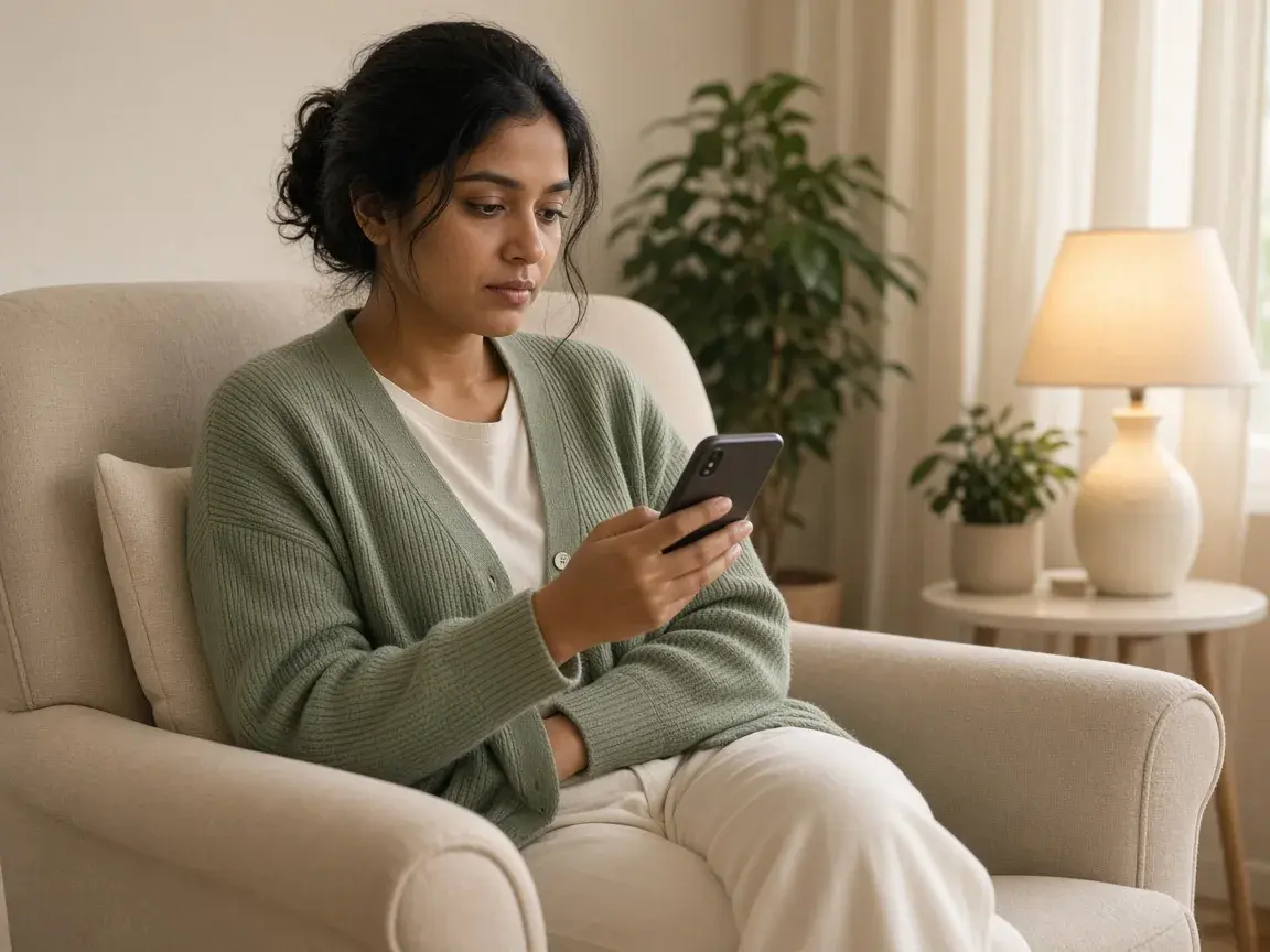 Guilt and control themes in a toxic friendship questionnaire and online screening