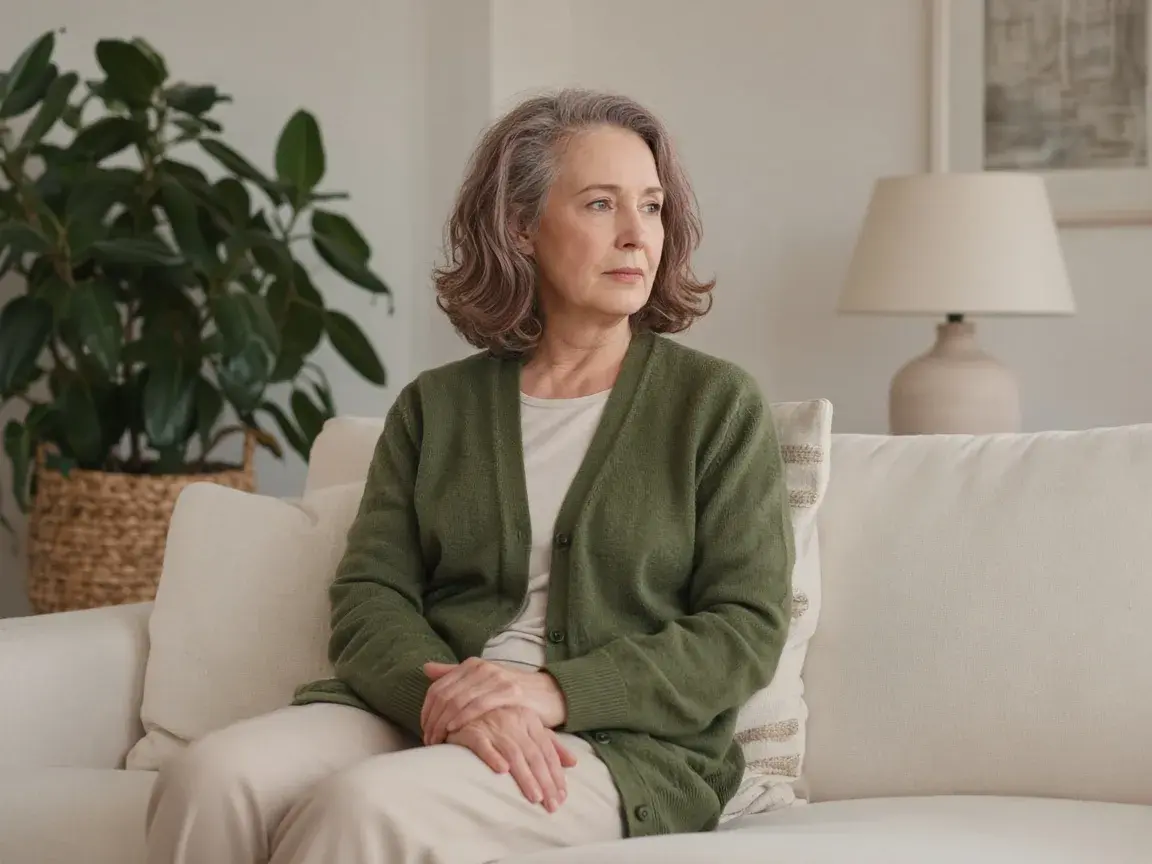 Freeze response themes in a trauma response questionnaire and online screening
