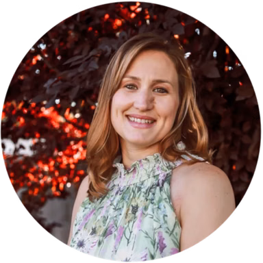 Eva Schmeisser-Davis, LMFT — Licensed Marriage & Family Therapist at Bay Area CBT Center | Roseville therapist near me