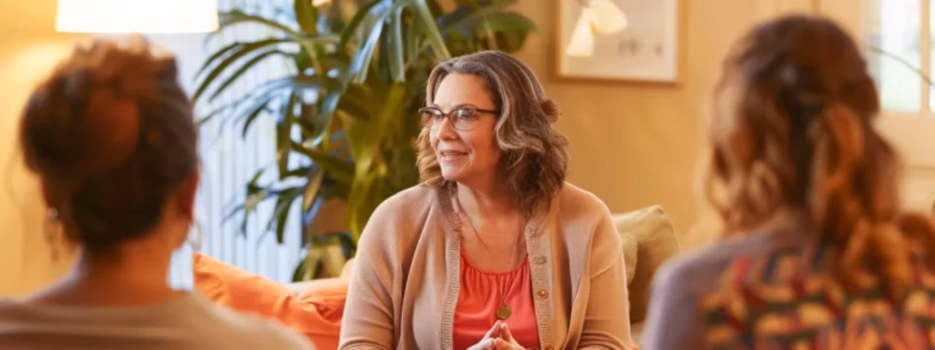 San Francisco Depression Therapy Services: A Guided Journey