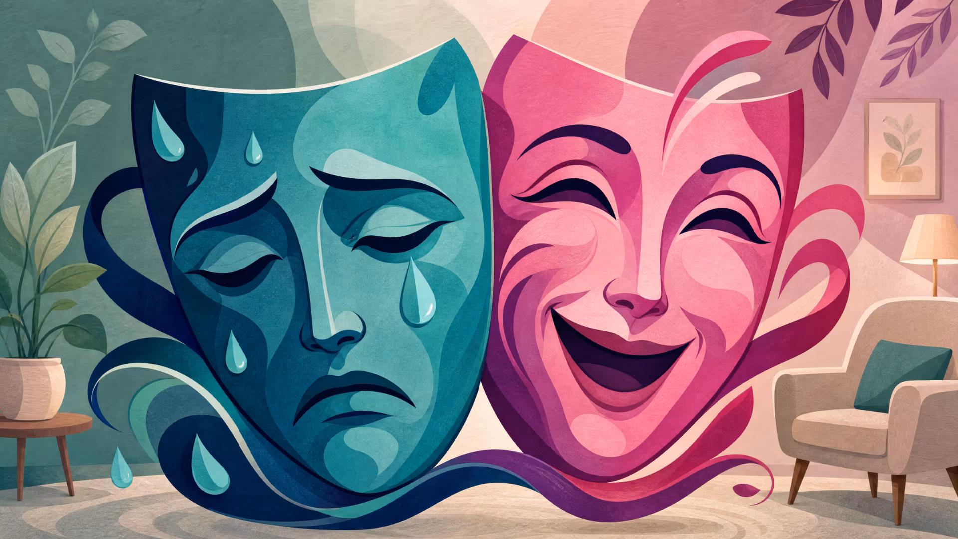 Managing Bipolar 1 vs 2: Treatment Strategies to Consider