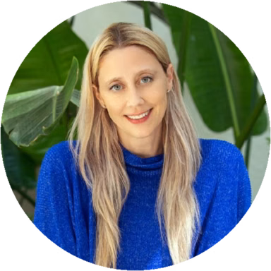 Molly Kierein, PsyD — Licensed Psychologist at Bay Area CBT Center | online psychotherapist near me