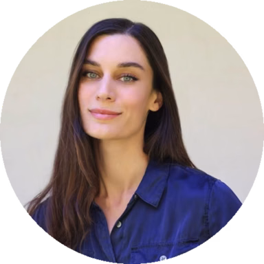 Nicole Grinsell, PhD — Licensed Psychologist at Bay Area CBT Center | online psychotherapist near me