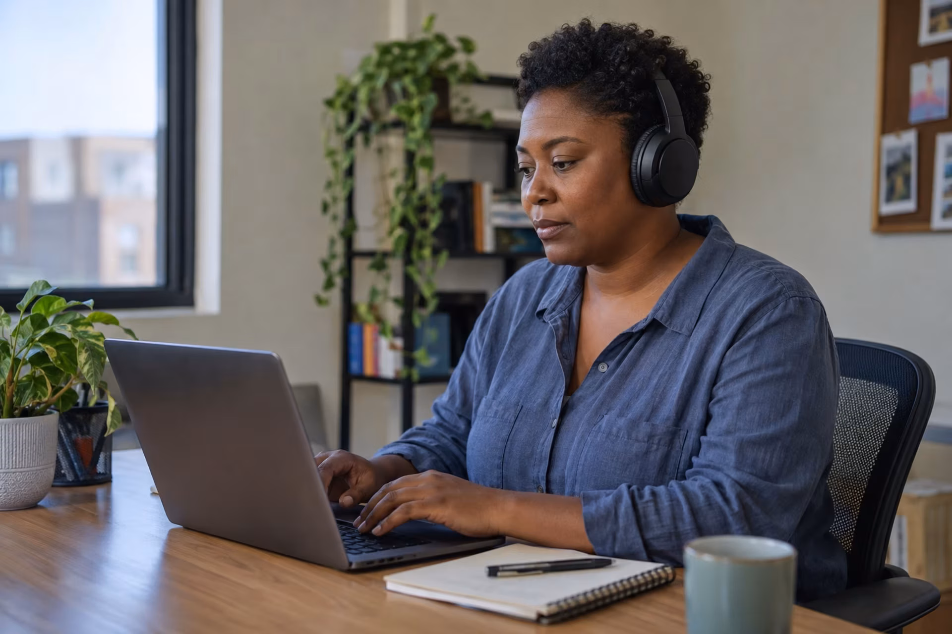 Is Attention Deficit Disorder a Disability? Legal Rights and Benefits Explained