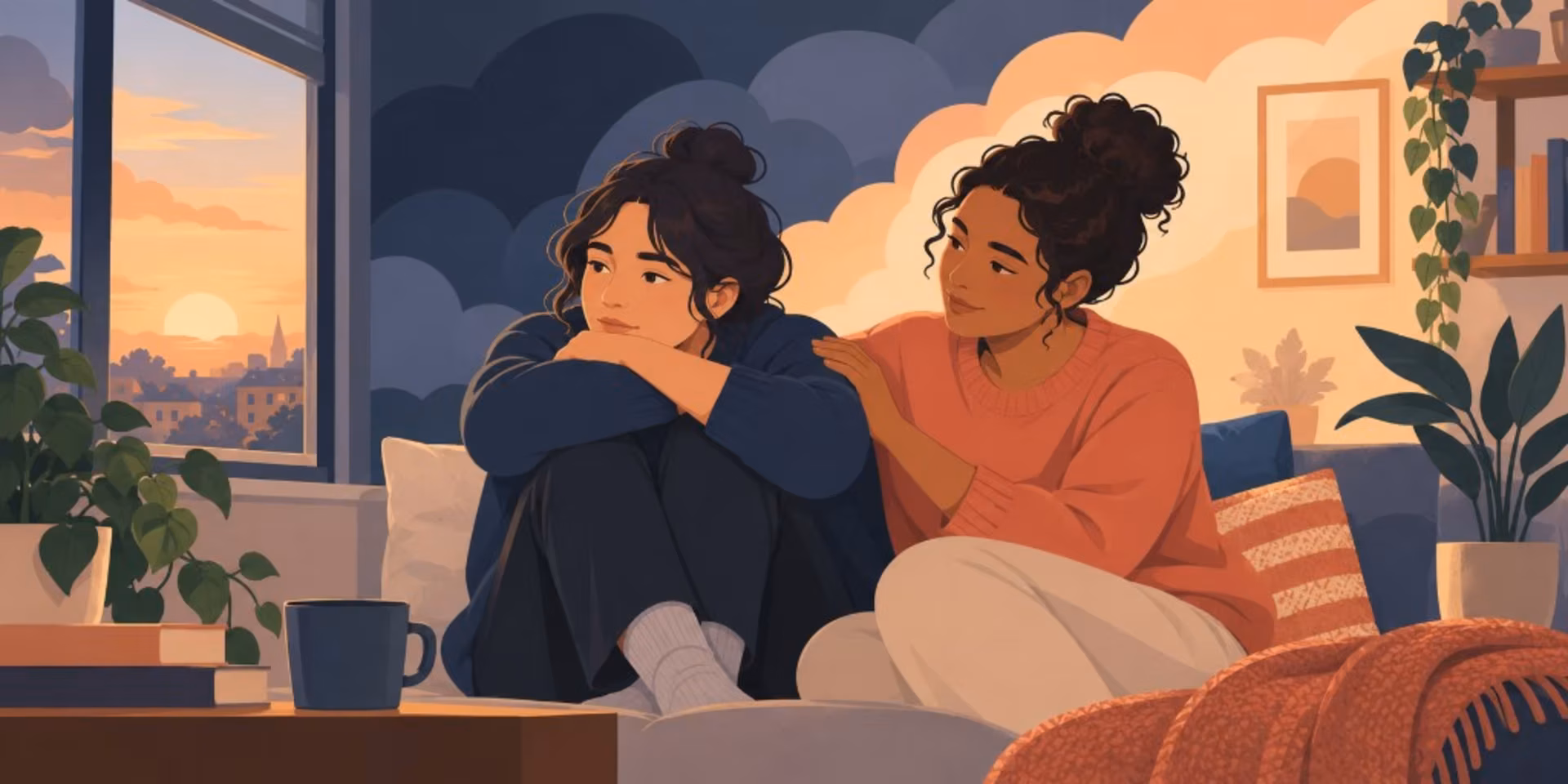 Bipolar Depression: Symptoms, Causes, and Treatment Options