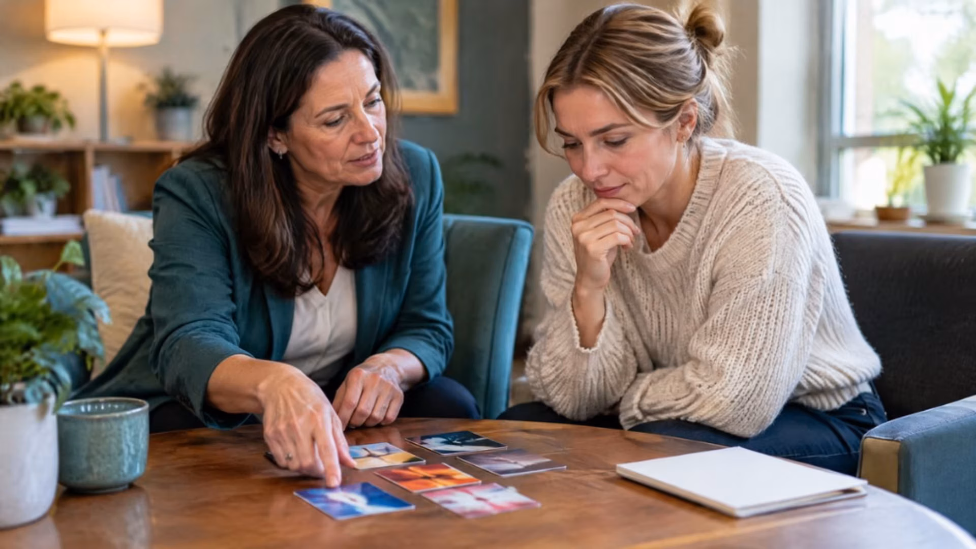 Schema Focused Psychotherapy: Key Principles and Effective Techniques