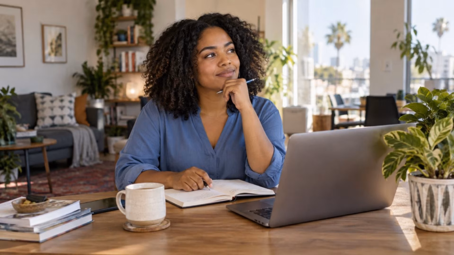 CBT Strategies for Navigating a Layoff and Rebuilding Your Career