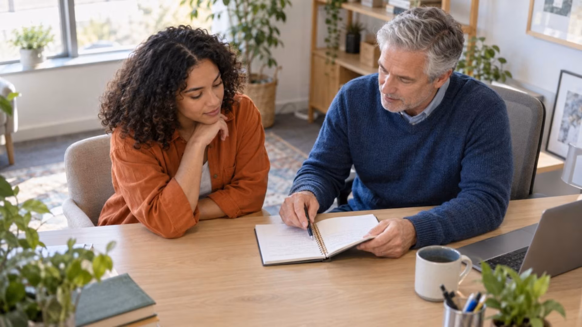 BPD or PTSD: Symptoms, Causes, and Treatment Options