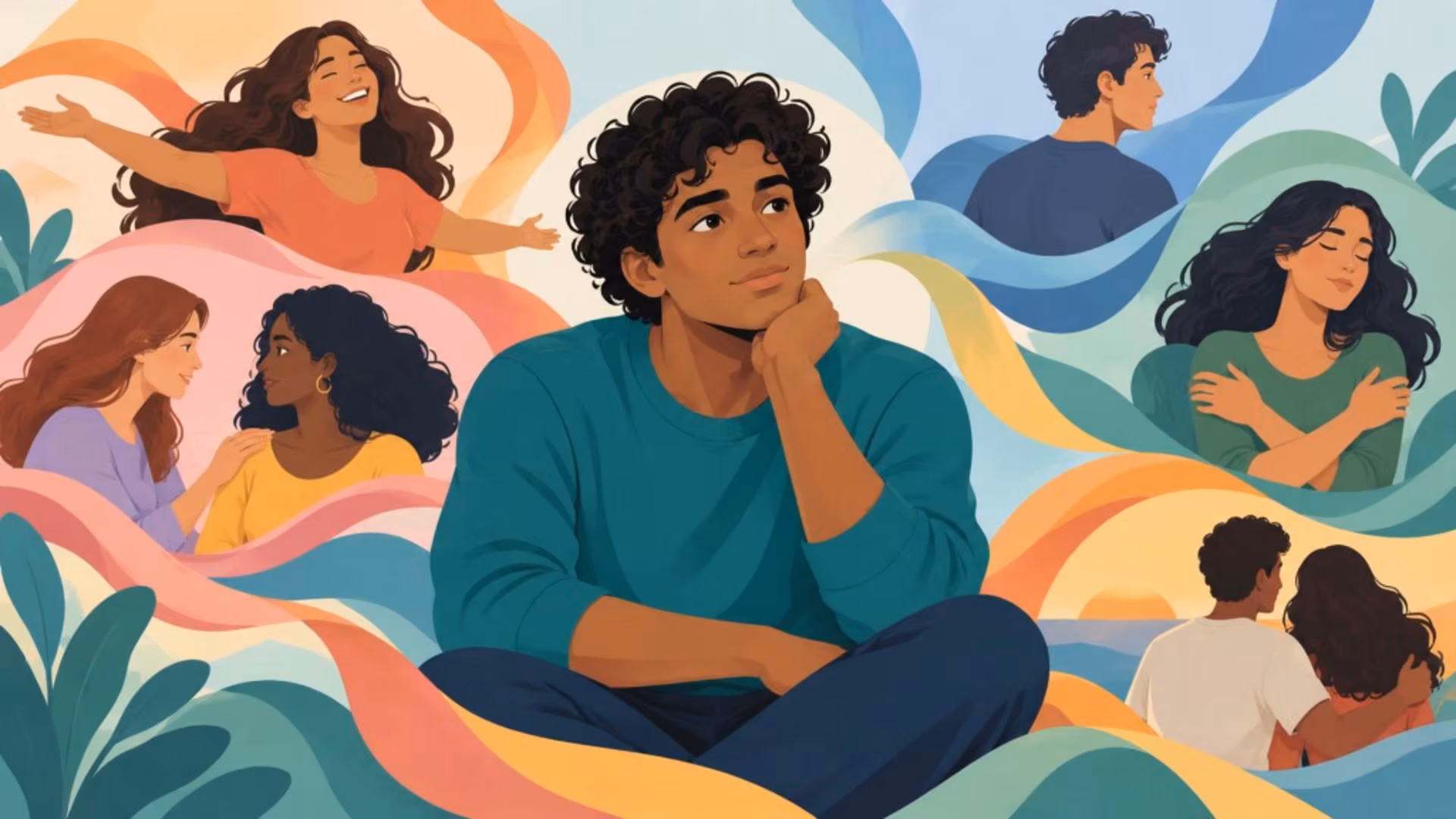 Histrionic Personality Disorder: Key Signs, Causes, and Solutions