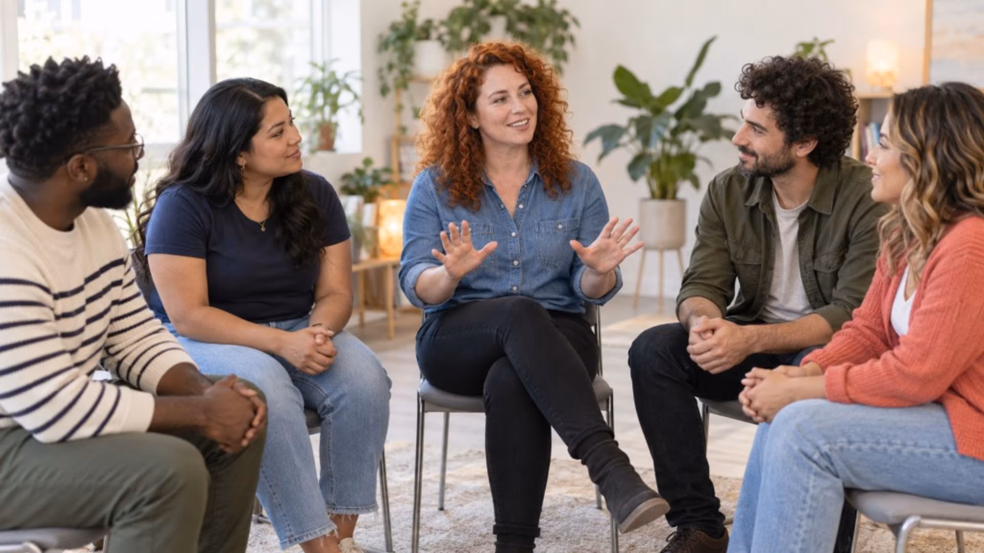 How DBT Therapists Help with Borderline Personality Disorder