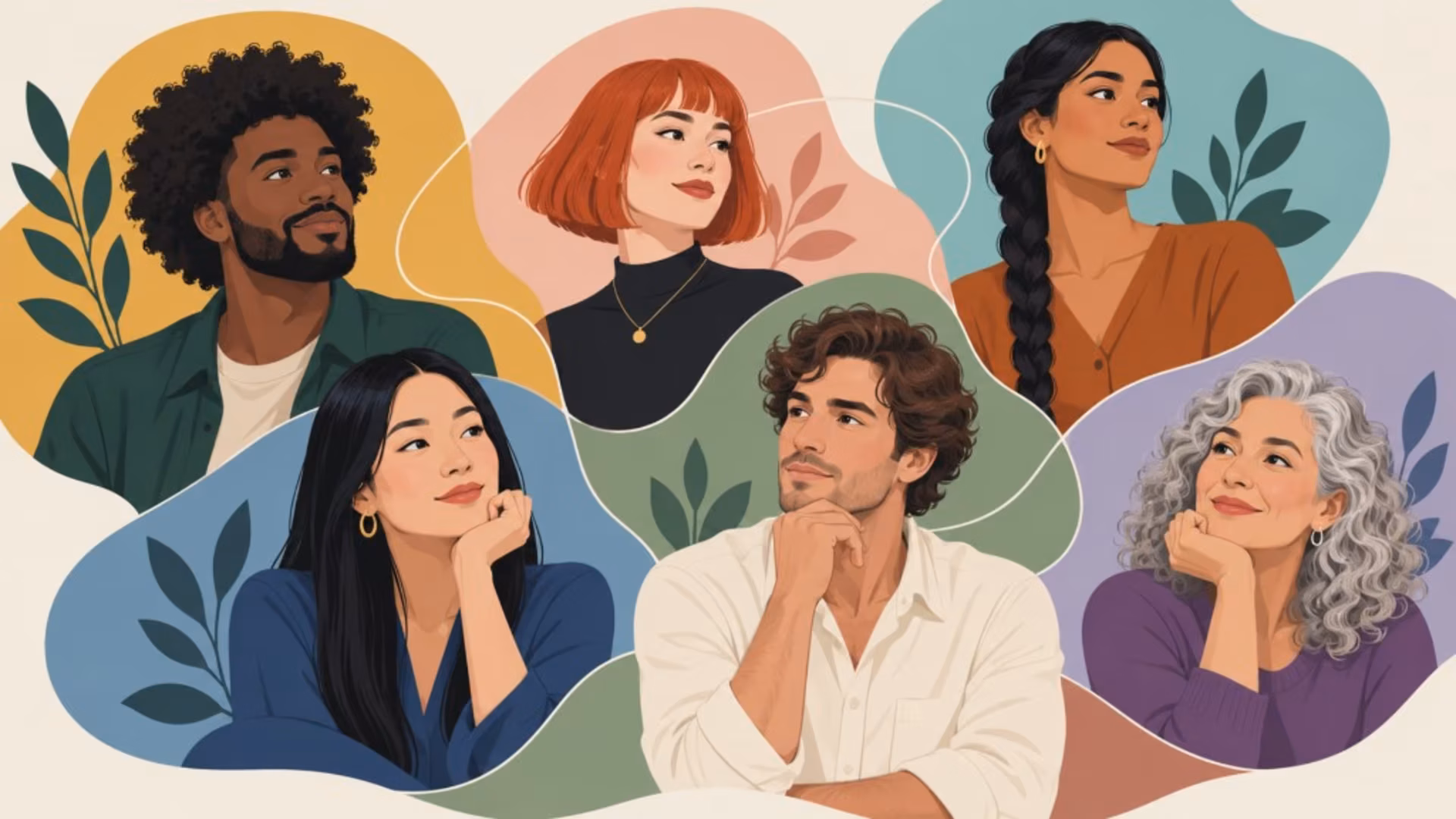 Understanding Different Types of Personality Disorders
