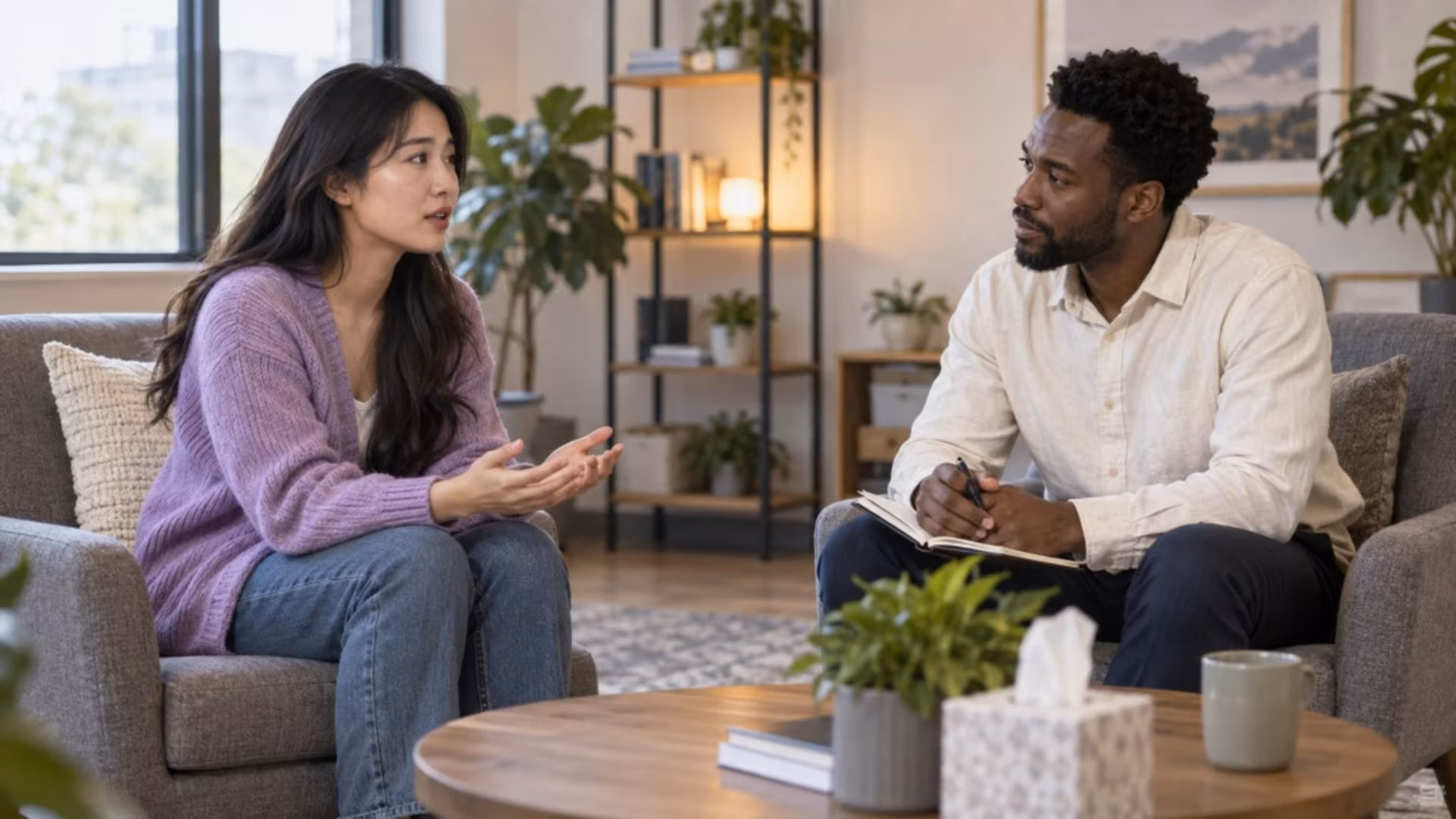 Effective Treatment for Limerence: Overcome Obsessive Feelings