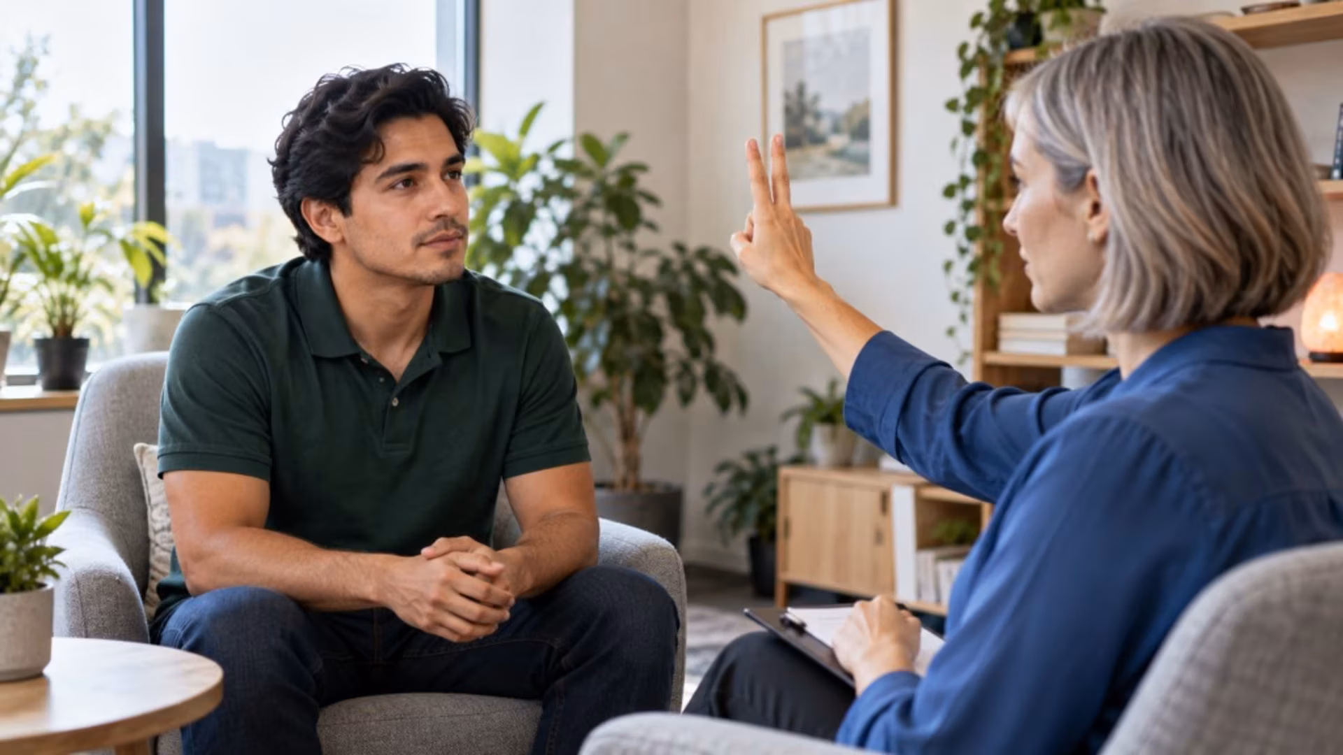 EMDR for Limerence: Effective Treatment and Strategies