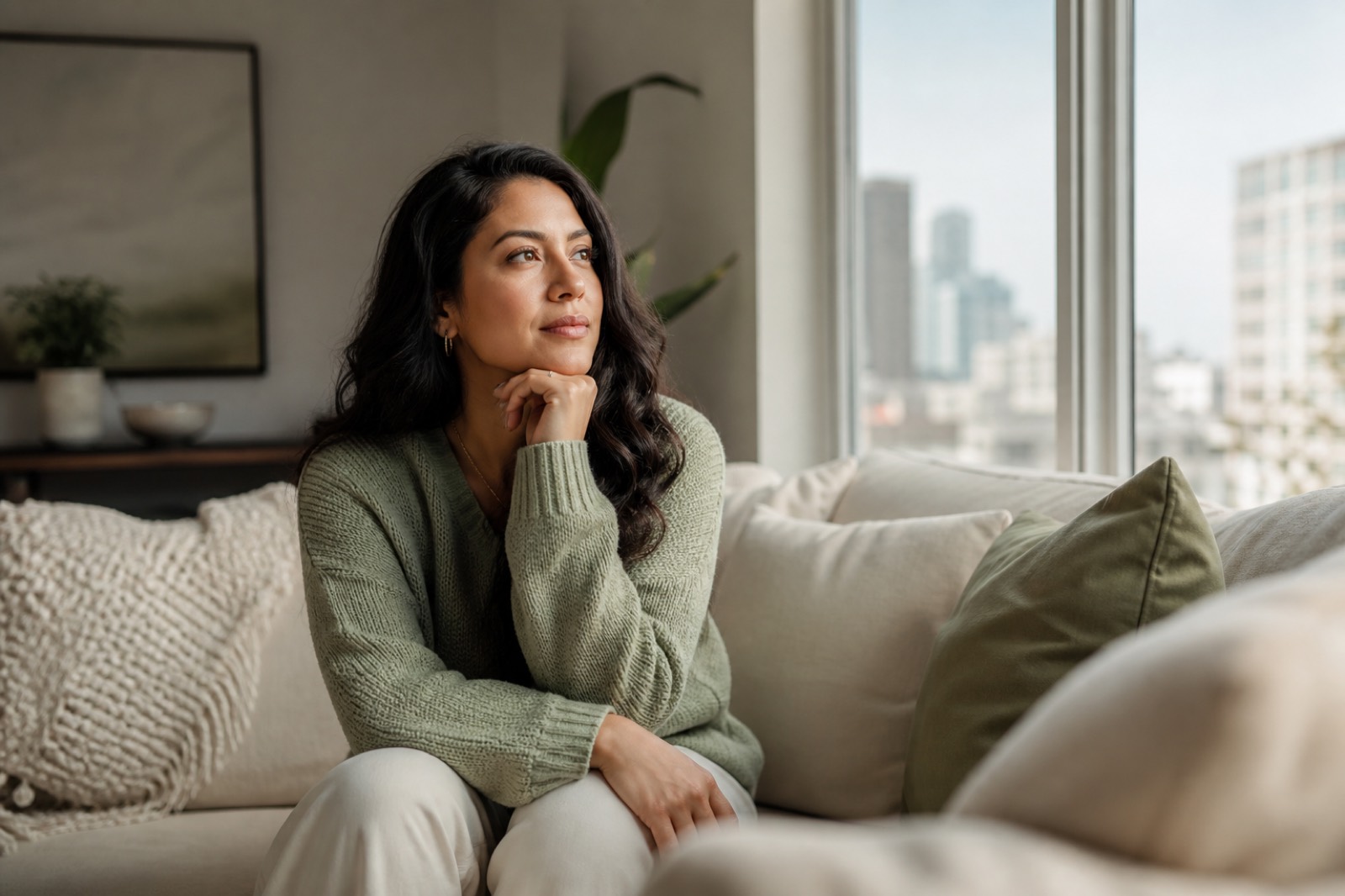 Insecure attachment group — thoughtful healing and schema awareness
