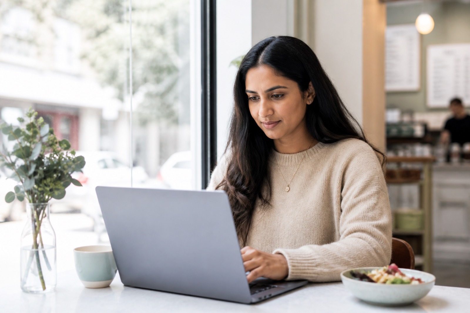 Taking the Relationship Schemas Quiz for attachment patterns