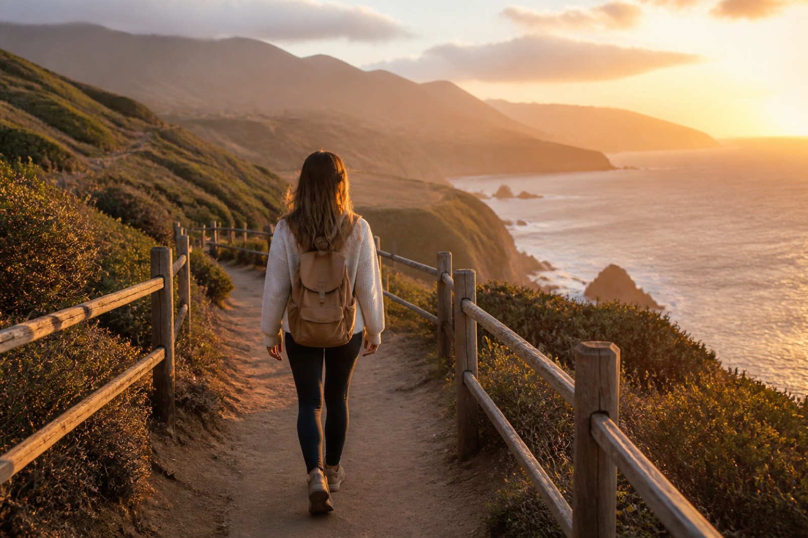Moving forward from attachment patterns
