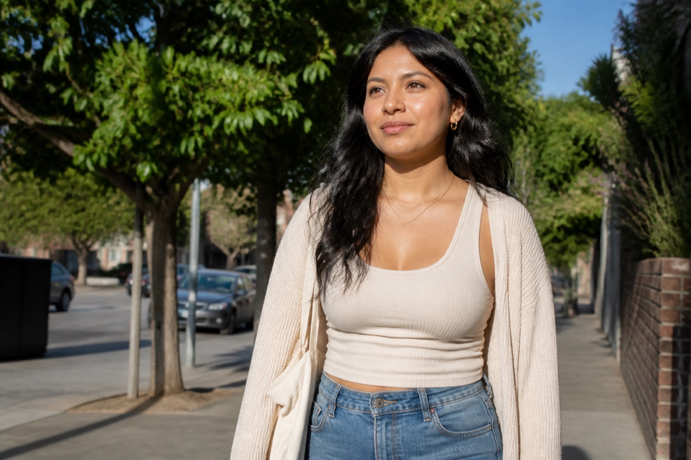 EMDR Therapy SF: Evidence-Based Trauma Treatment at Bay Area CBT Center