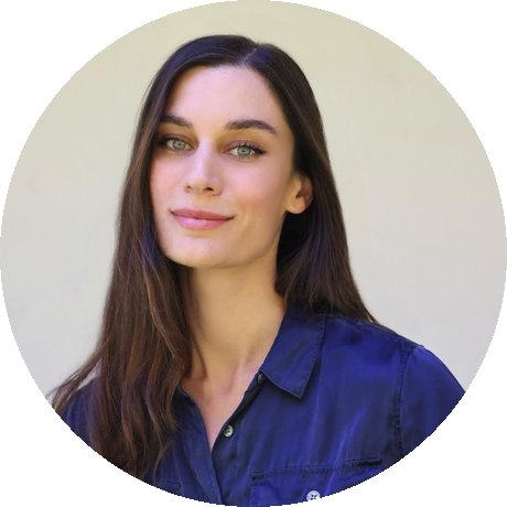 Nicole Grinsell, PhD — Licensed Psychologist at Bay Area CBT Center | online psychotherapist near me