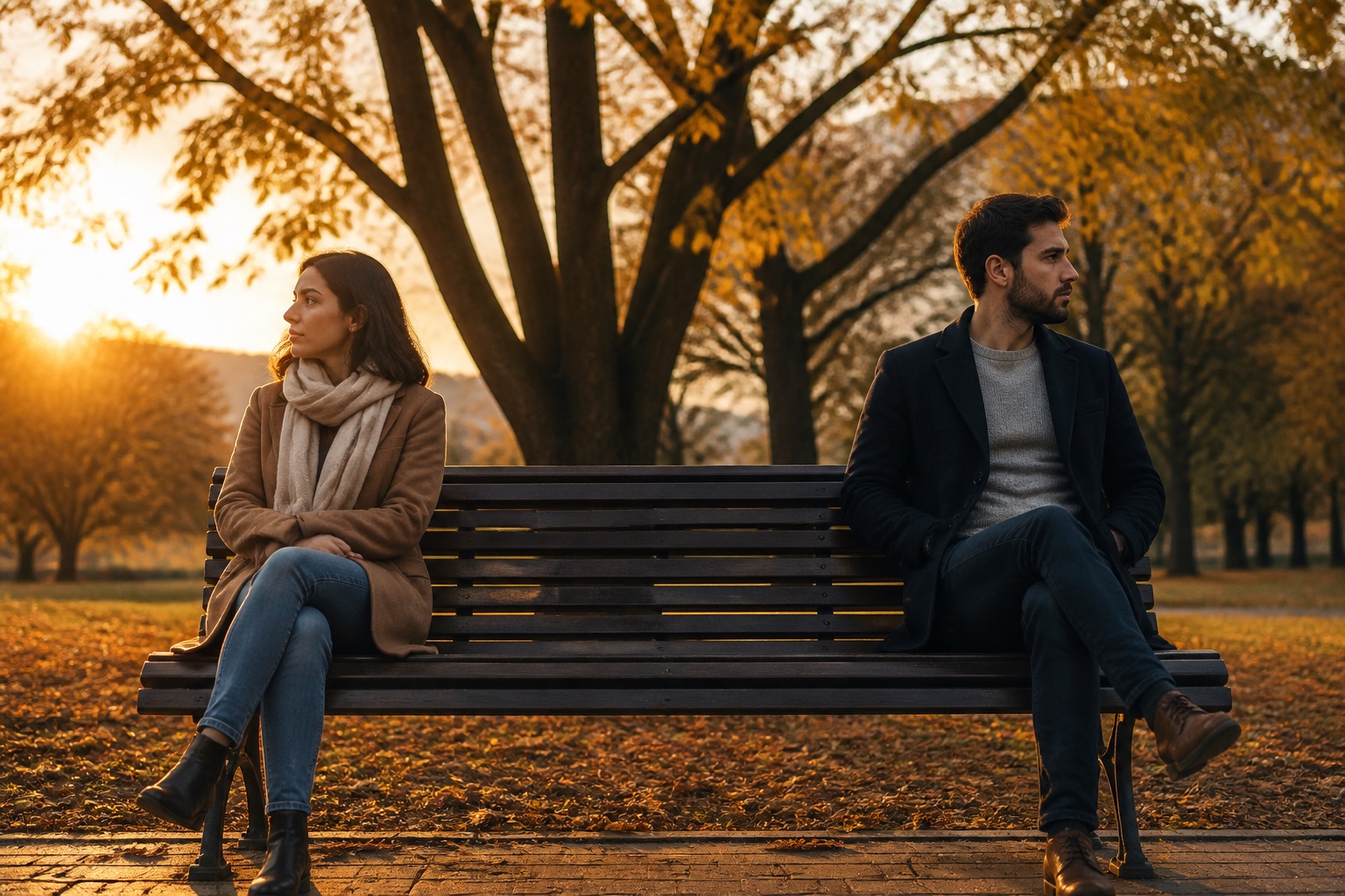 Relationships and support reflected in a Do I Need Therapy quiz