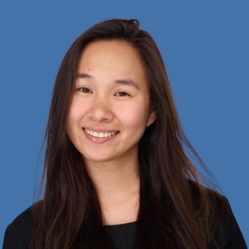 Lian Zhu, PhD