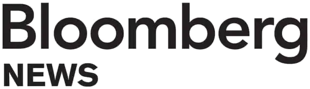 Bloomberg News
