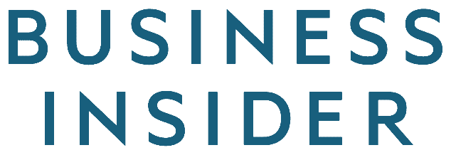 Business Insider