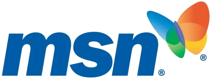 MSN