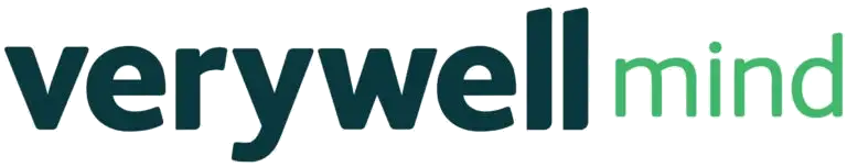 Verywell Mind
