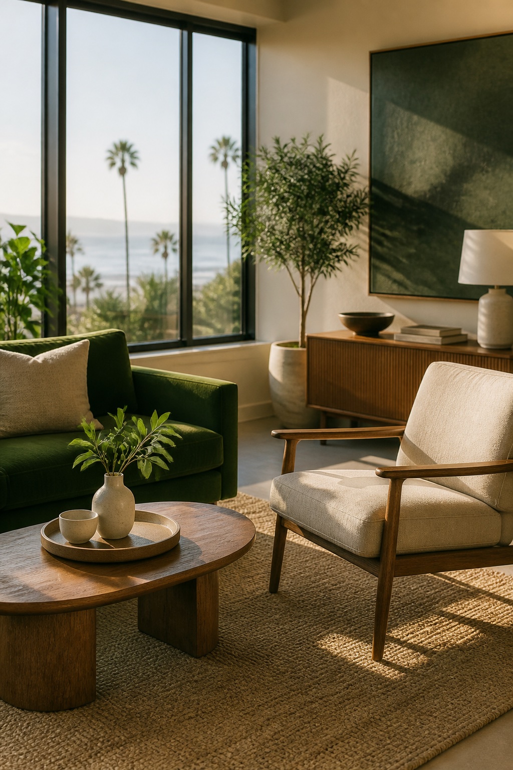 Therapy in San Diego, CA — licensed San Diego therapist near me at Bay Area CBT Center