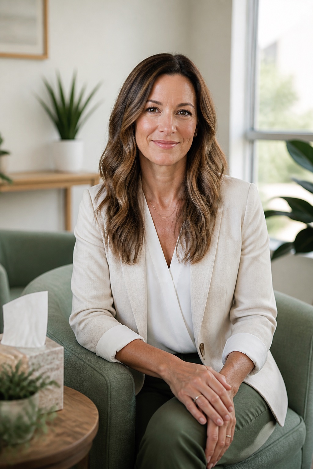 Psychotherapy in San Diego — San Diego psychotherapist near me at Bay Area CBT Center