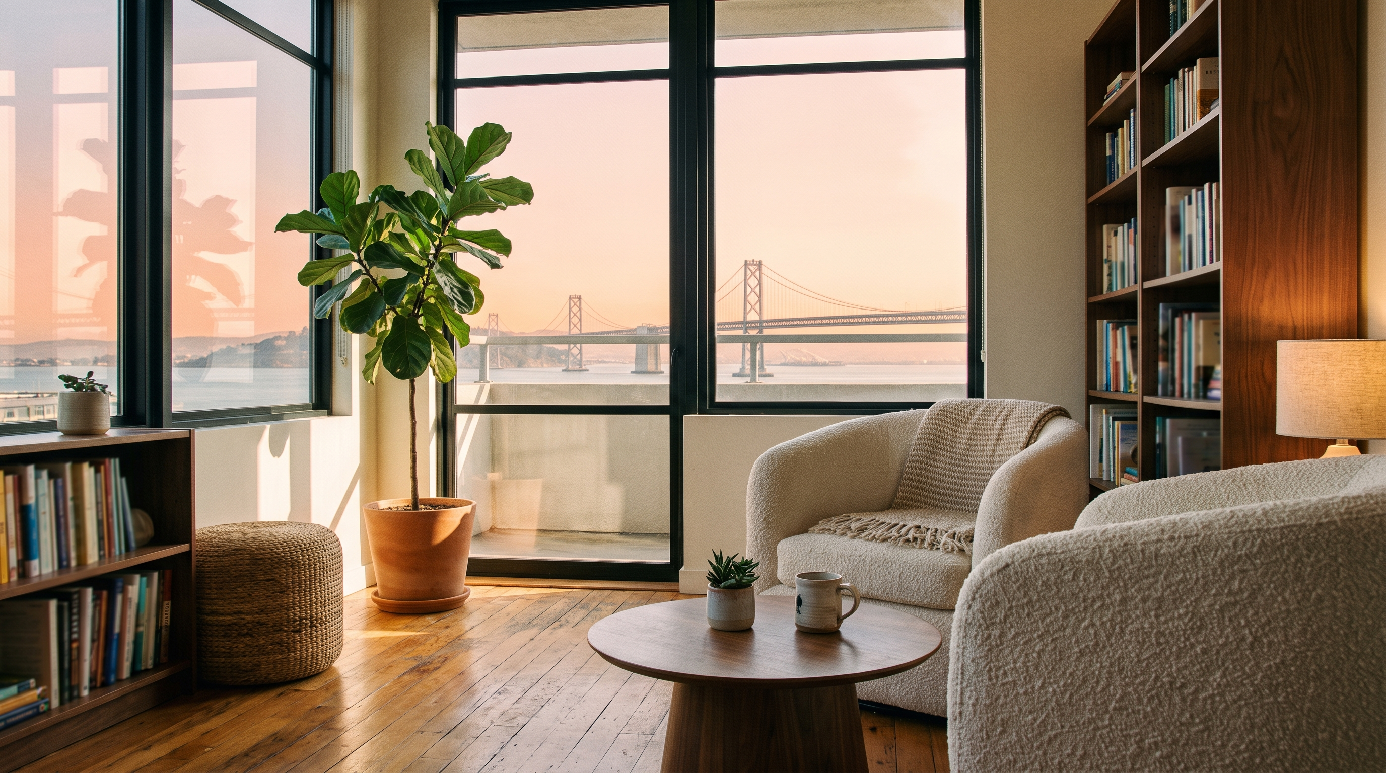 cognitive behavioral therapy in san francisco ca cbt. Searching for behavioral therapy near me