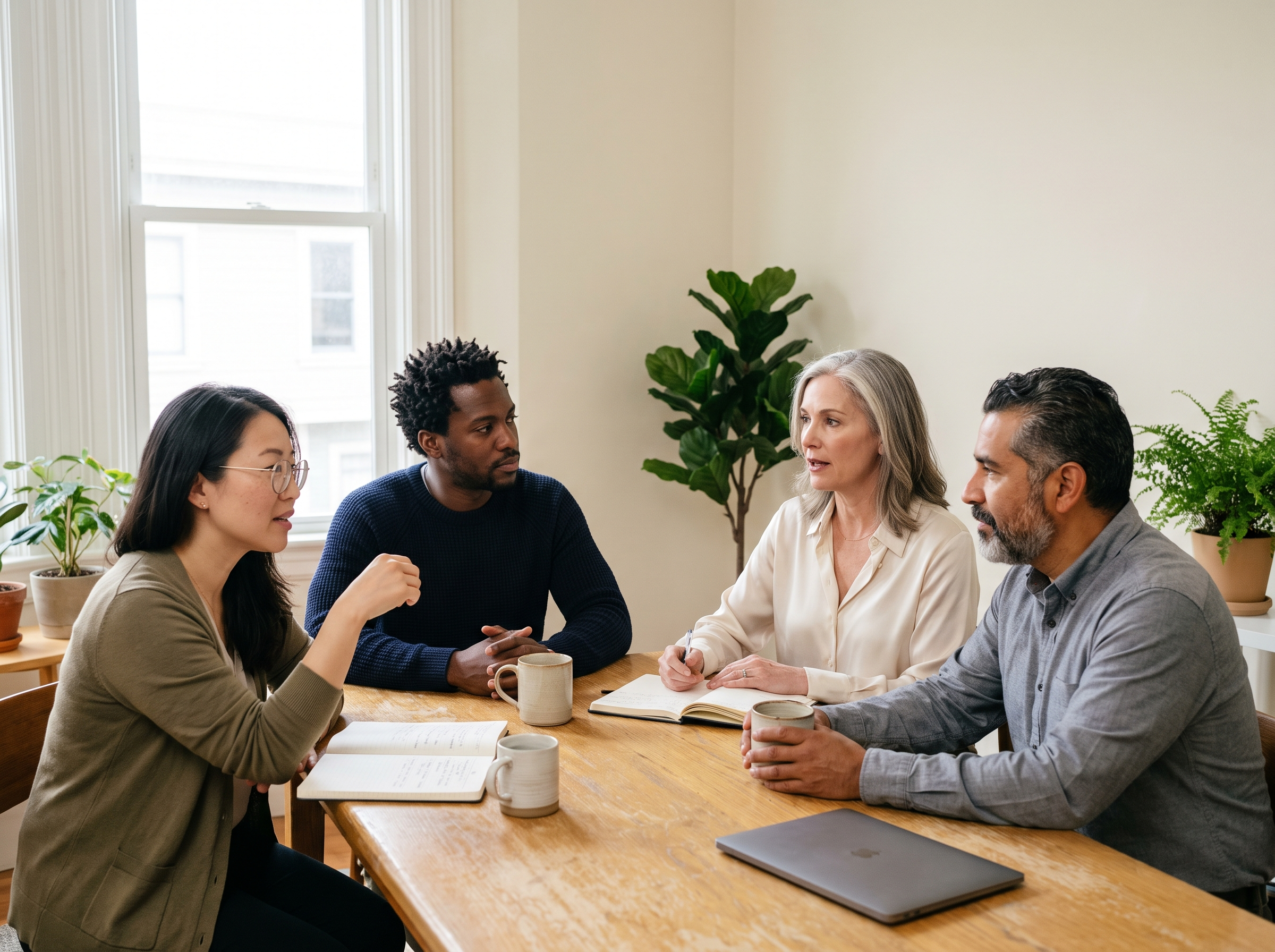 cbt therapy near me. people searching for therapy counseling