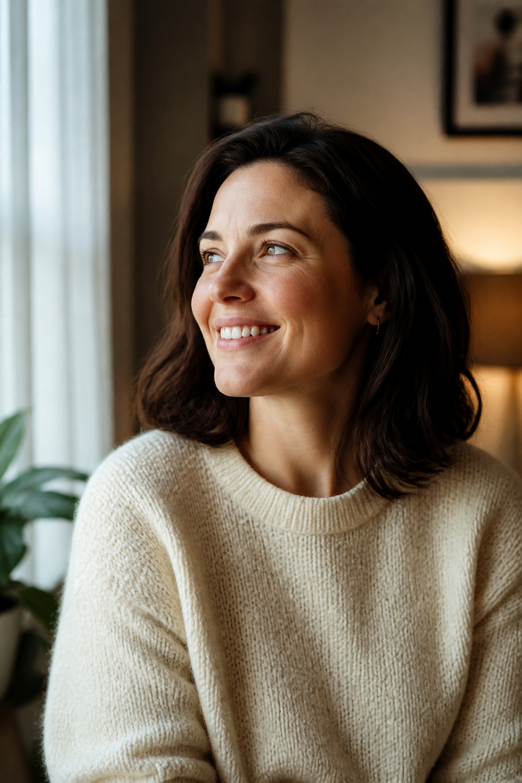ADHD testing near me San Francisco — clarity after psychological assessment