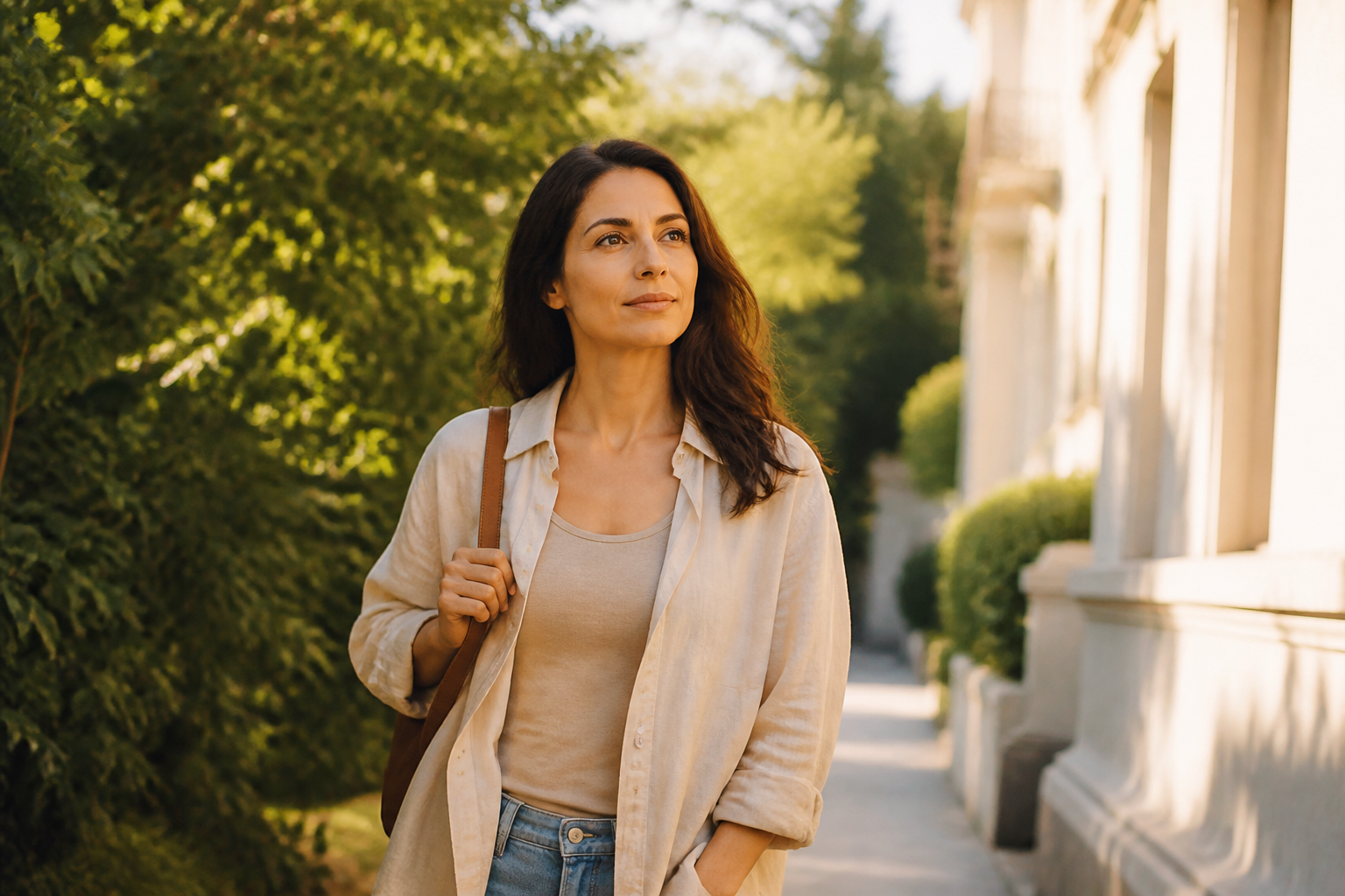 ADHD therapy after evaluation near me San Francisco
