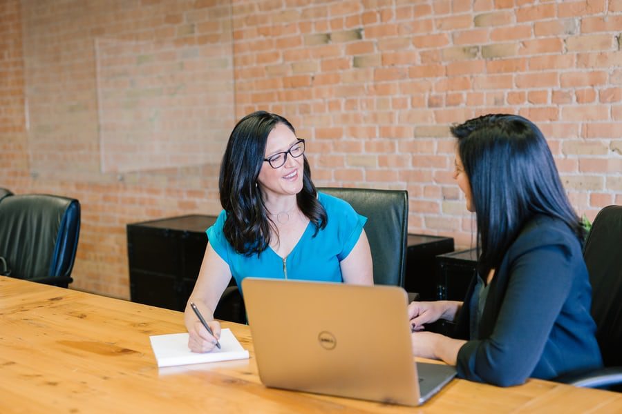 cofounder coaching