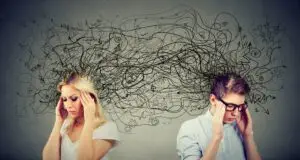 partners experiencing relationship OCD