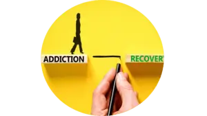 sf therapy for addiction