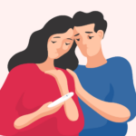 San Francisco couples counselors at Bay Area cbt center