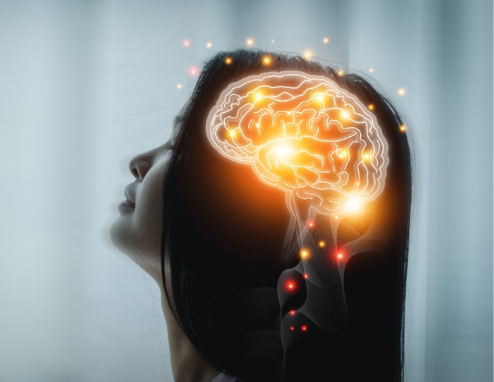 Top Cognitive Restructuring Techniques for Positive Self-Talk | Bay ...