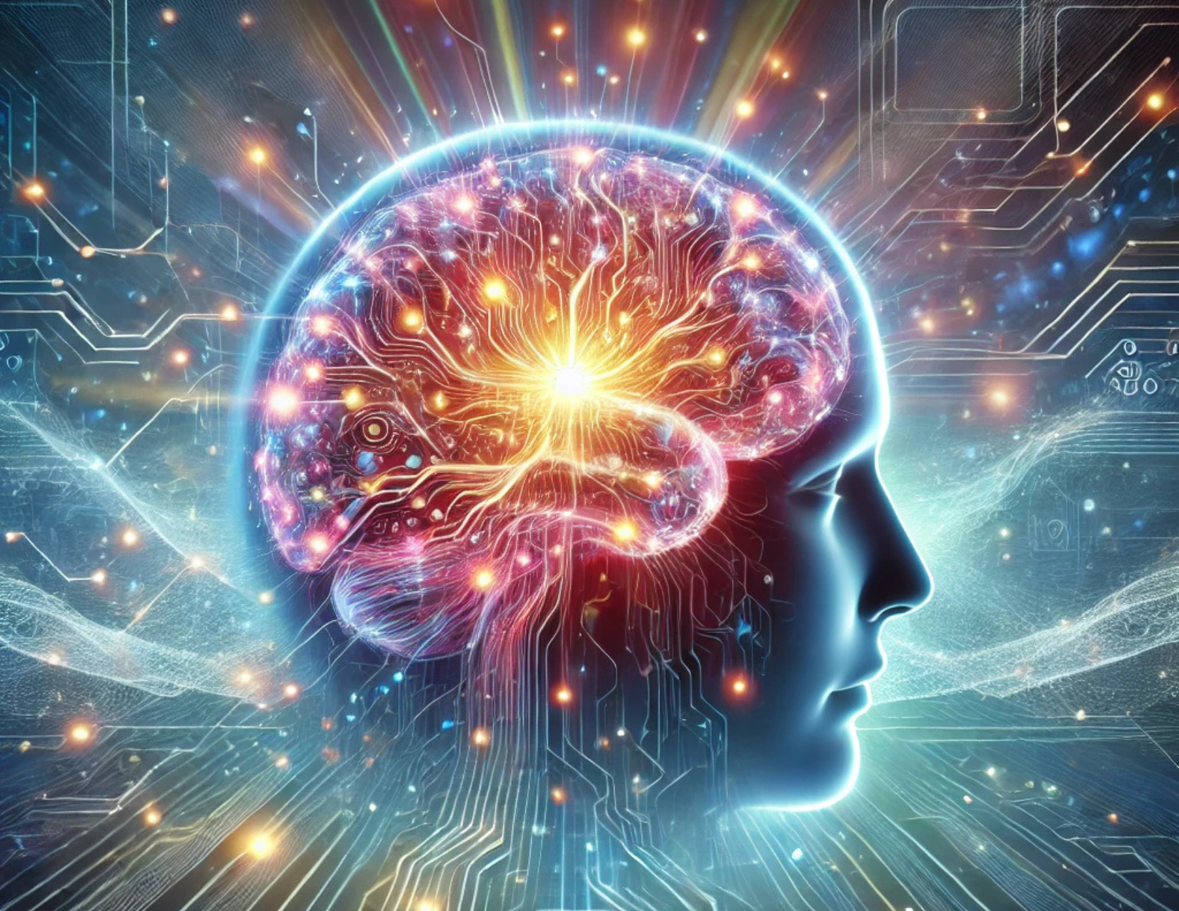 Understanding Brain Plasticity: How Your Mind Adapts | Bay Area