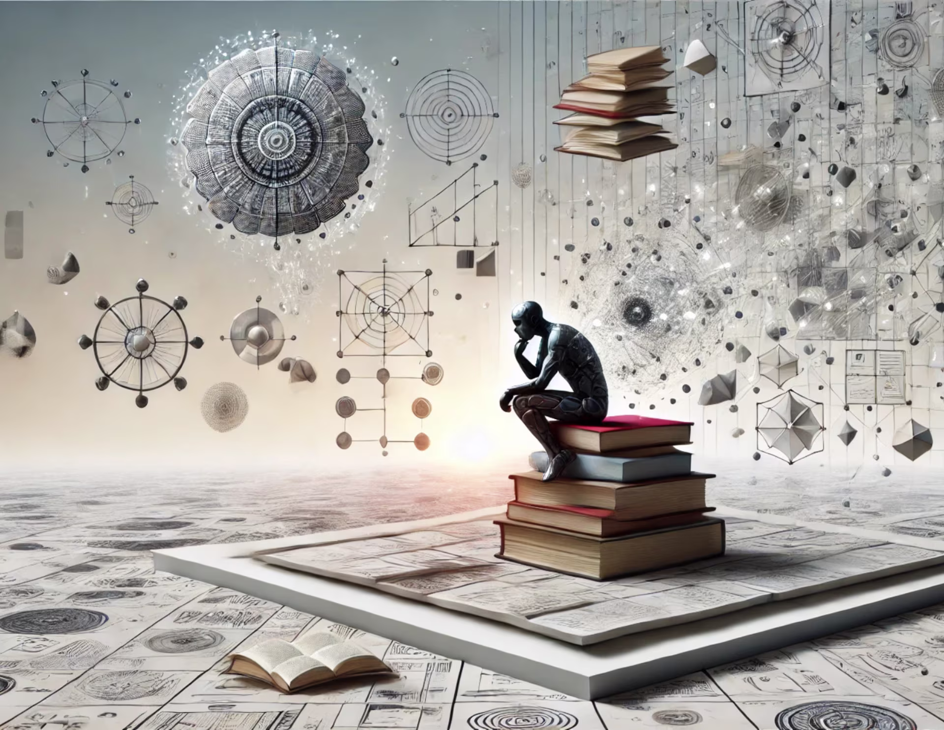Understanding Intellectualization: Pros & Cons | Bay Area CBT Center