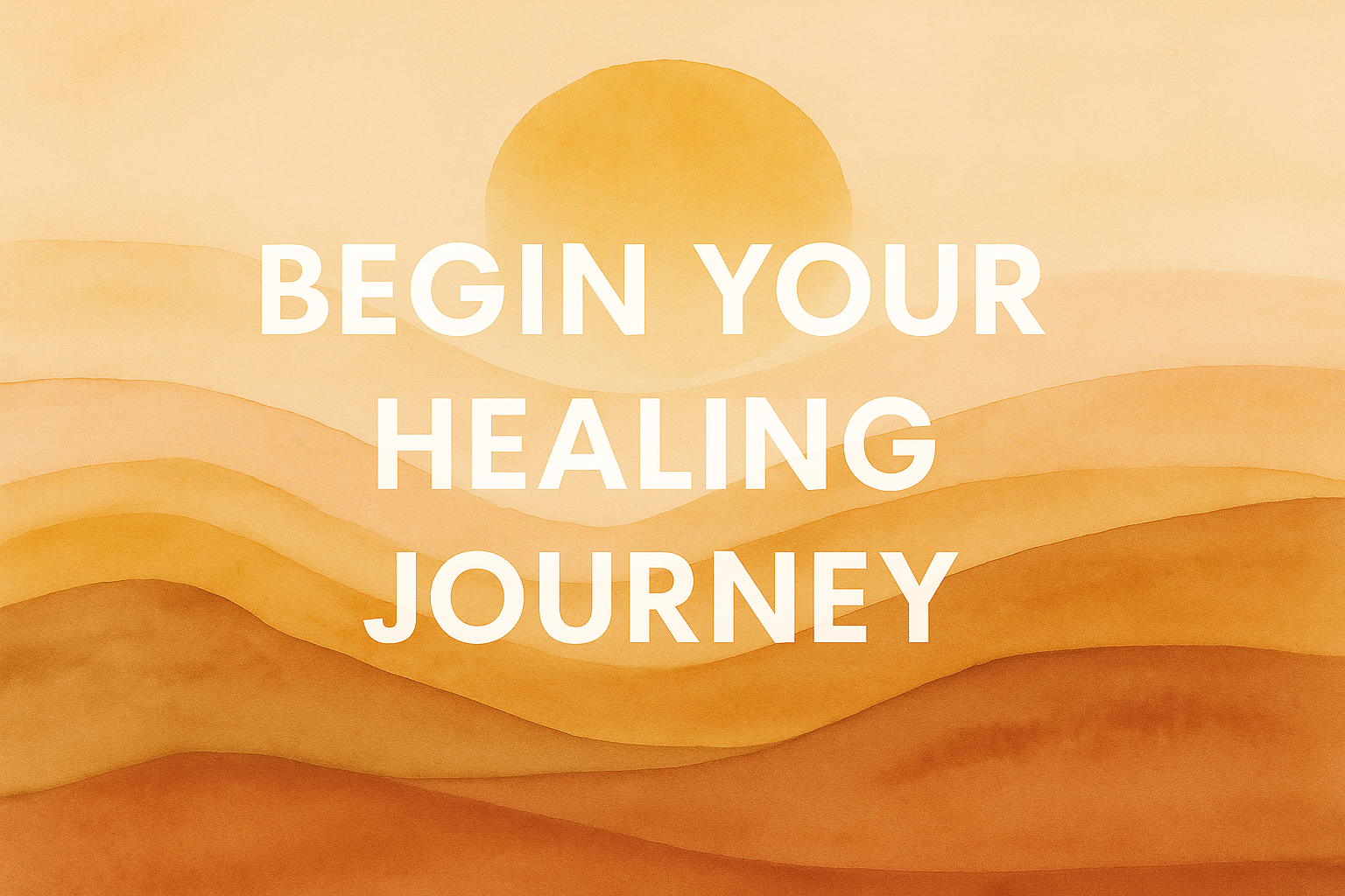 start your healing journey with a collective retreat at Bay Area CBT Center