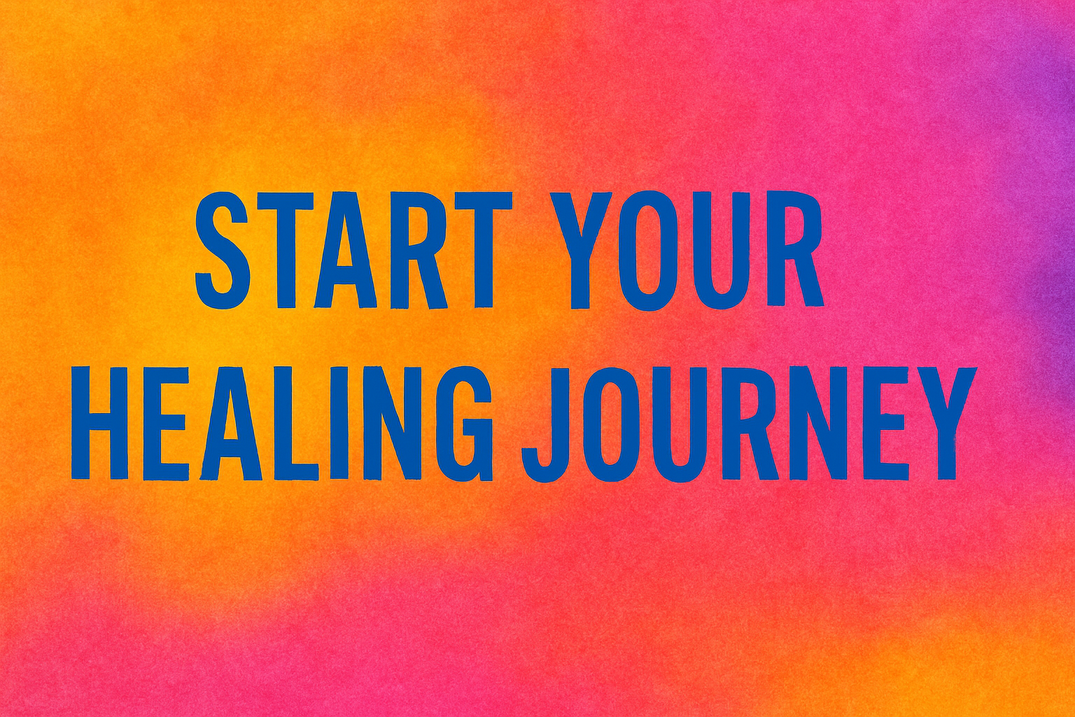 Real-life success stories of transformations through mental health retreats.