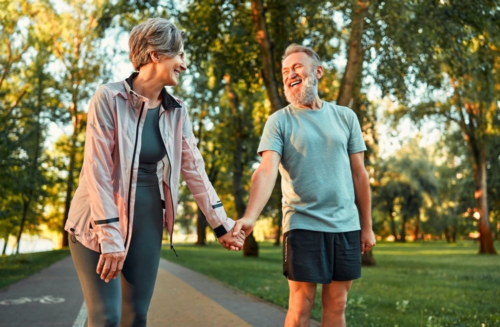 A couple exploring alternative therapy options outside of insurance coverage, reflecting their journey in seeking help.